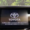 toyota alphard 2022 -TOYOTA--Alphard 3BA-AGH30W--AGH30-0423109---TOYOTA--Alphard 3BA-AGH30W--AGH30-0423109- image 6