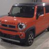 suzuki hustler 2020 -SUZUKI--Hustler MR52S-105273---SUZUKI--Hustler MR52S-105273- image 1