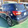 suzuki sx4-scross 2018 GOO_JP_700060017330250107026 image 5
