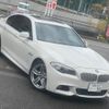 bmw 5-series 2013 quick_quick_FZ35_WBAFZ92090DY75231 image 6