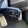 lexus gs 2015 CFJ1627458 image 22