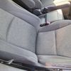 toyota alphard 2012 -TOYOTA--Alphard ANH20W-8232610---TOYOTA--Alphard ANH20W-8232610- image 14