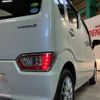 suzuki wagon-r 2017 GOO_JP_700030339530241020001 image 32