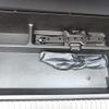 toyota rav4 2006 ENHANCEAUTO_1_ea299521 image 31