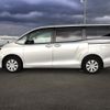 toyota voxy 2016 -TOYOTA--Voxy DBA-ZRR80G--ZRR80-0249109---TOYOTA--Voxy DBA-ZRR80G--ZRR80-0249109- image 4