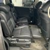 honda odyssey 2016 -HONDA--Odyssey DAA-RC4--RC4-1001472---HONDA--Odyssey DAA-RC4--RC4-1001472- image 15