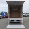 mitsubishi-fuso canter 2023 -MITSUBISHI--Canter 2RG-FEB50--FEB50-602366---MITSUBISHI--Canter 2RG-FEB50--FEB50-602366- image 10