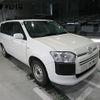 mazda familia-van 2019 -MAZDA--Familia Van NCP165M--7000194---MAZDA--Familia Van NCP165M--7000194- image 9