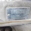 toyota corolla 1998 CFJ1525095 image 30