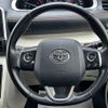 toyota sienta 2017 -TOYOTA--Sienta DAA-NHP170G--NHP170-7093497---TOYOTA--Sienta DAA-NHP170G--NHP170-7093497- image 7