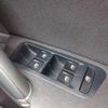 volkswagen golf 2020 quick_quick_AUDFG_WVWZZZAUZLP025317 image 13
