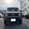 suzuki jimny 2023 quick_quick_3BA-JB64W_JB64W-315068 image 10