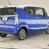 honda n-box-slash 2015 quick_quick_JF1_JF1-9006148 image 15