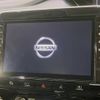 nissan serena 2020 -NISSAN--Serena DAA-HFC27--HFC27-064852---NISSAN--Serena DAA-HFC27--HFC27-064852- image 3