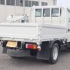 toyota dyna-truck 2017 -TOYOTA--Dyna TKG-XZU605--XZU605-0018100---TOYOTA--Dyna TKG-XZU605--XZU605-0018100- image 5