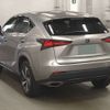 lexus nx 2019 -LEXUS 【練馬 348ﾒ1217】--Lexus NX DBA-AGZ10--AGZ10-1022768---LEXUS 【練馬 348ﾒ1217】--Lexus NX DBA-AGZ10--AGZ10-1022768- image 2