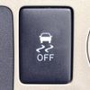 daihatsu move 2014 -DAIHATSU--Move DBA-LA100S--LA100S-1093525---DAIHATSU--Move DBA-LA100S--LA100S-1093525- image 6