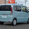 suzuki spacia 2024 -SUZUKI 【名変中 】--Spacia MK94S--211320---SUZUKI 【名変中 】--Spacia MK94S--211320- image 2