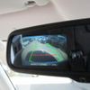 mitsubishi ek-space 2016 quick_quick_B11A_B11A-0122973 image 3
