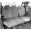 toyota estima 2017 -TOYOTA--Estima ACR50W--7152720---TOYOTA--Estima ACR50W--7152720- image 9