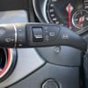 mercedes-benz cla-class 2016 CFJ1800551 image 11
