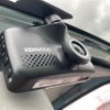suzuki carry-truck 2017 CFJ1841254 image 23