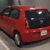 volkswagen up 2012 CFJ1806811 image 2