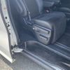 toyota vellfire 2017 -TOYOTA--Vellfire DBA-AGH30W--AGH30-0152035---TOYOTA--Vellfire DBA-AGH30W--AGH30-0152035- image 22