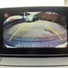 mazda cx-3 2016 -MAZDA--CX-3 LDA-DK5FW--DK5FW-128345---MAZDA--CX-3 LDA-DK5FW--DK5FW-128345- image 7