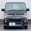 suzuki every-wagon 2014 CFJ1635939 image 14
