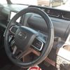 daihatsu tanto 2020 -DAIHATSU 【所沢 587た705】--Tanto LA650S-0073338---DAIHATSU 【所沢 587た705】--Tanto LA650S-0073338- image 8