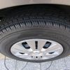 nissan nv350-caravan-microbus 2015 CFJ6749148 image 44