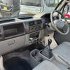 mitsubishi minicab-truck 2008 CFJ1715600 image 10