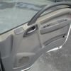 isuzu forward 2011 CFJ1783747 image 29