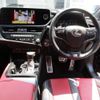 lexus es 2023 quick_quick_6AA-AXZH11_AXZH11-1010973 image 3