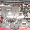 mazda demio 2016 -MAZDA 【豊田 500ﾐ4480】--Demio DBA-DJ3FS--DJ3FS-149356---MAZDA 【豊田 500ﾐ4480】--Demio DBA-DJ3FS--DJ3FS-149356- image 35