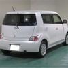 toyota bb 2016 -TOYOTA--bB CBA-QNC21--QNC21-0113863---TOYOTA--bB CBA-QNC21--QNC21-0113863- image 2