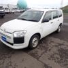 toyota probox-van 2016 -TOYOTA--Probox Van DBE-NCP160V--NCP160-0043914---TOYOTA--Probox Van DBE-NCP160V--NCP160-0043914- image 5