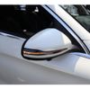 mercedes-benz glc-class 2019 -MERCEDES-BENZ--Benz GLC LDA-253905C--WDC2539052F492242---MERCEDES-BENZ--Benz GLC LDA-253905C--WDC2539052F492242- image 20