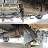 mitsubishi-fuso canter 2014 GOO_NET_EXCHANGE_0208330A30250616W001 image 29