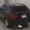 bmw x1 2011 -BMW--BMW X1 VL18-WBAVL32070VP93017---BMW--BMW X1 VL18-WBAVL32070VP93017- image 7