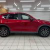 mazda cx-5 2018 CFJ1819424 image 18
