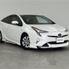 toyota prius 2017 -TOYOTA--Prius DAA-ZVW51--ZVW51-6046897---TOYOTA--Prius DAA-ZVW51--ZVW51-6046897- image 1