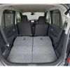 suzuki wagon-r 2016 -SUZUKI--Wagon R DAA-MH44S--MH44S-170383---SUZUKI--Wagon R DAA-MH44S--MH44S-170383- image 15