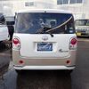 daihatsu move-canbus 2016 CFJ1704899 image 4