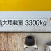 mitsubishi-fuso canter 2015 CFJ1793672 image 28