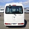 daihatsu hijet-cargo 2013 CFJ1745665 image 5