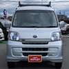 toyota pixis-truck 2015 -トヨタ--ﾋﾟｸｼｽﾊﾞﾝ EBD-S321M--S321M-0013833---トヨタ--ﾋﾟｸｼｽﾊﾞﾝ EBD-S321M--S321M-0013833- image 14