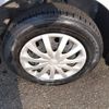 toyota pixis-epoch 2017 -TOYOTA--Pixis Epoch DBA-LA350A--LA350A-0004678---TOYOTA--Pixis Epoch DBA-LA350A--LA350A-0004678- image 20