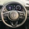 honda vezel 2022 -HONDA--VEZEL 6AA-RV5--RV5-1059083---HONDA--VEZEL 6AA-RV5--RV5-1059083- image 11